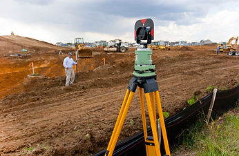 delaware-engineering-planner-land-survey