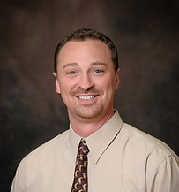 Mike Bucher