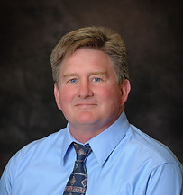 Dave McDaniel