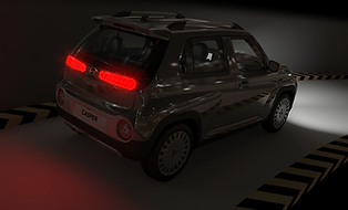 화면 캡처 2023-05-22 155725.png