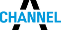 Channel_A_Logo_transparent.png