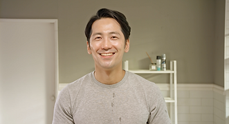 220103_ 피부를 위한 면도법(CLEAN).mp4.00_01_45_16.Still002.png