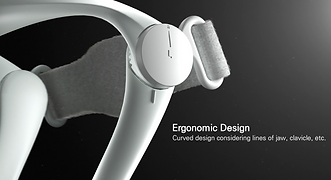 퓨어플랜 넥서포터(ENG) (44).mp4.00_00_11_22.Still002.png