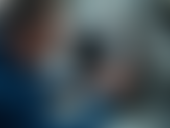 Customer Testimonials Why Choose Flightline Maintenance Ltd?