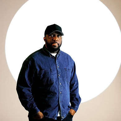 Jay B - Bizzle Bluebland - SXSW-tall Large.jpeg