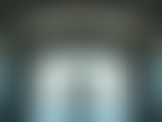 Experience World-Class Aircraft Maintenance in The Bahamas