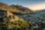Sion_Panorama_Foto_Schweiz_Tourismus_Andreas_Gerth_536c69ab9a.jpg