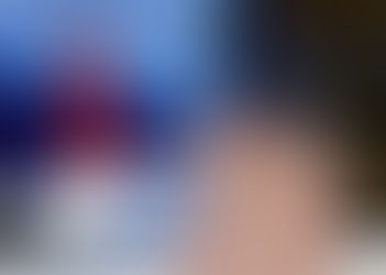 أهم 5 أشياء عليك معرفتها حول السوق يوم الثلاثاء