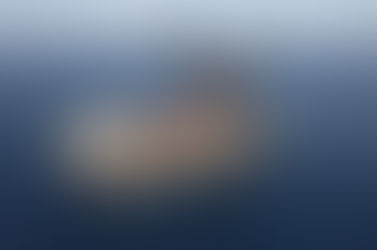 اتفاق خط أنابيب الغاز بين مصر وإسرائيل يبدو وشيكا