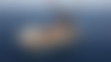 اتفاق خط أنابيب الغاز بين مصر وإسرائيل يبدو وشيكا