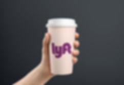 lyft_coffee_cup.jpeg