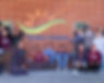 nbf image_edited.jpg