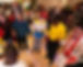pack-to-give-back-home_edited_edited.jpg