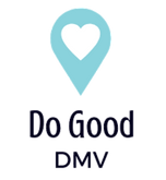 Do Good DMV Logo no background 2_edited.