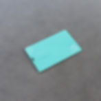 縮圖：塑膠系列USB