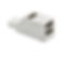 USB 1出3 迷你分線器
