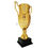 縮圖：金属獎盃(高63/57/51cm)