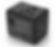 縮圖：WIFI國際轉換插頭 (USB x 2, Lan x 1)