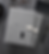 縮圖：時尚仿皮筆記簿 (含無線充電功能, 金屬扣藏USB)