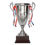 縮圖：金属獎盃(高52/46/40cm)