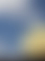 雙面精雕玻璃碟