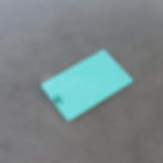 縮圖：塑膠系列USB