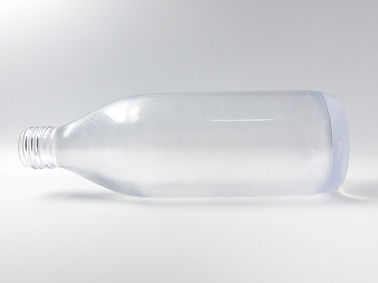 6-CLEAR.jpg