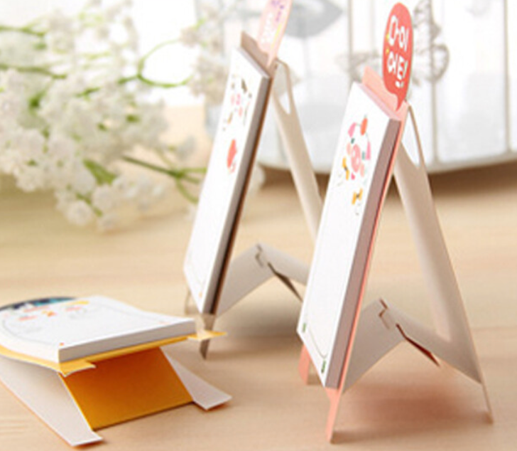 縮圖：常規造型便條貼