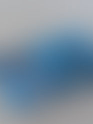 玻璃磁石貼套裝