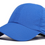 縮圖：純色運動布廣告帽