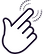 Icon-clic-Blanc.png