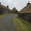 Thumbnail: A Woolly Wander in the Outer Hebrides