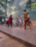 image00099.jpeg