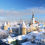 Thumbnail: Snowy View of Tallinn Estonia