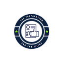 4.png