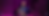jeff-contact-hero-2400x800.png