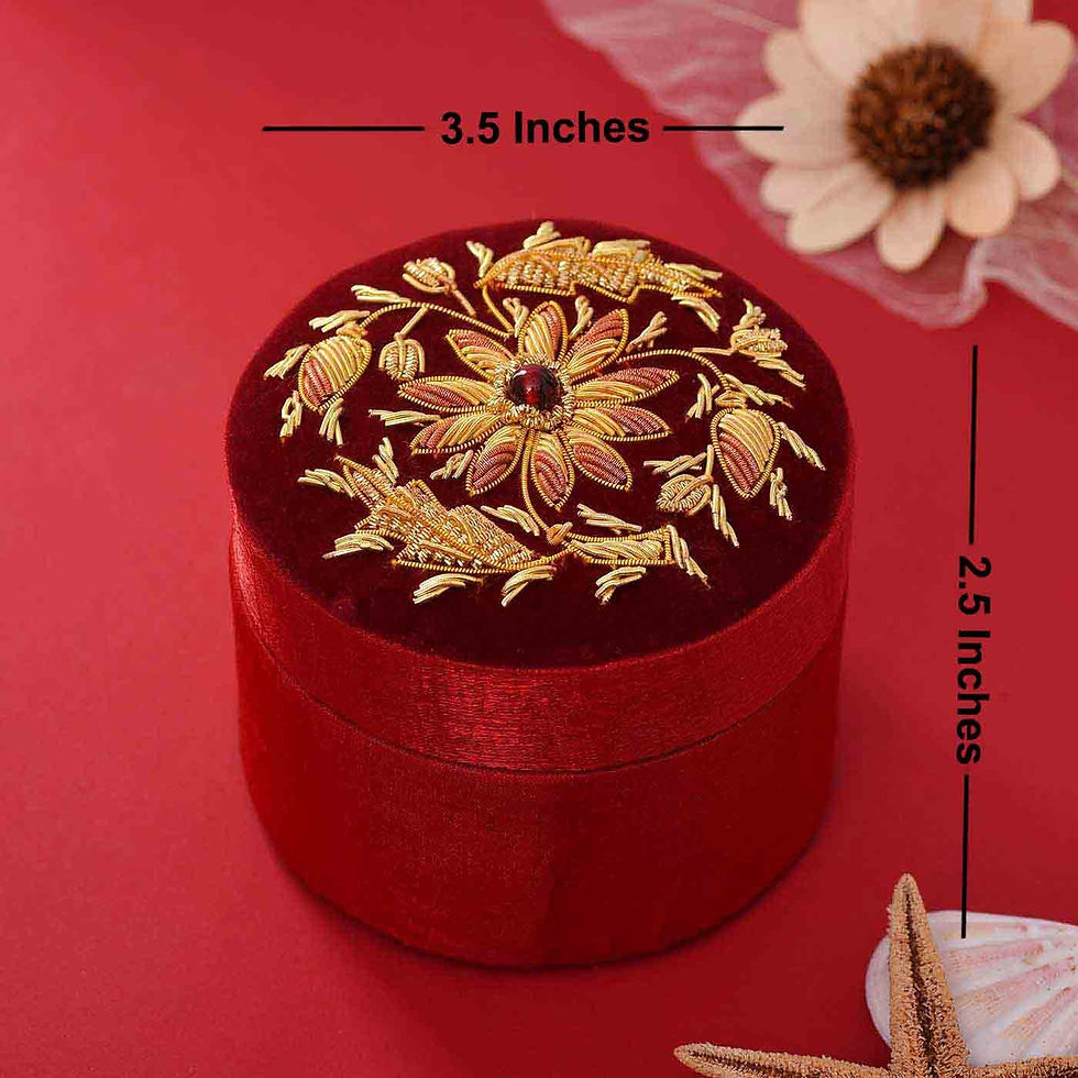 Thumbnail: Clutch Purse