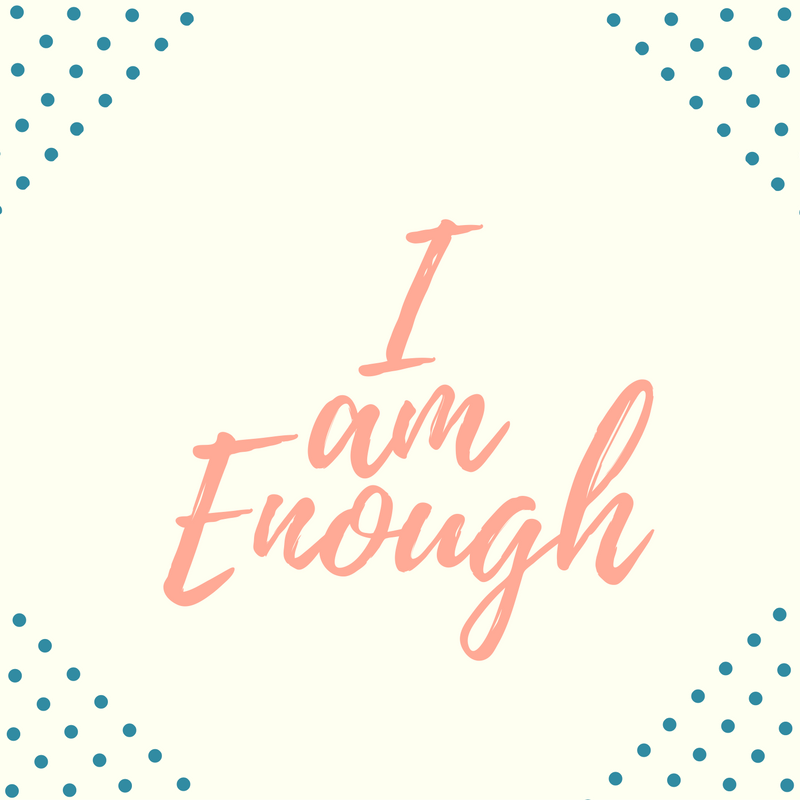 IamStrong-2