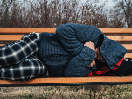 A Helping Hand - A Screened Word Story