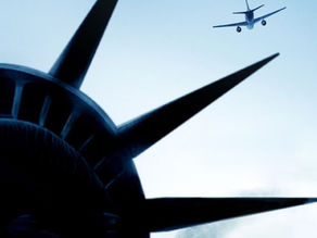 United 93 - 9/11 Review