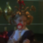 ree