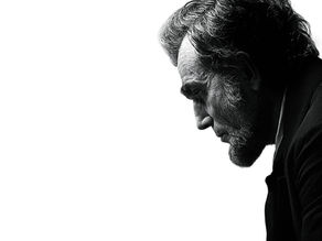 Lincoln (2012)