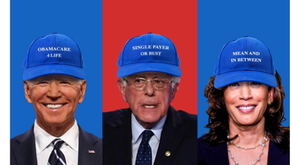 Liberalism vs. Progressivism: A brief history