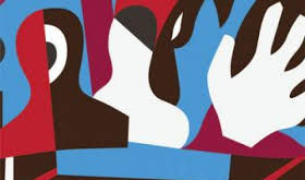 Ethnic Studies Table Talks: Mass Shootings in America