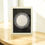 Miniatura: Eclipse lunar chicos