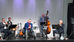 Jerry Forde's New Phoenix Jazz Band