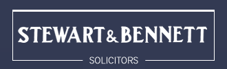 stuart_bennett_logo.gif