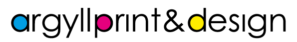 apdlogo.gif