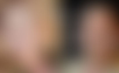 SUNDAY'S CONCERT CANCELLED DUE TO ILLNESS