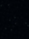 SPACE.JPG
